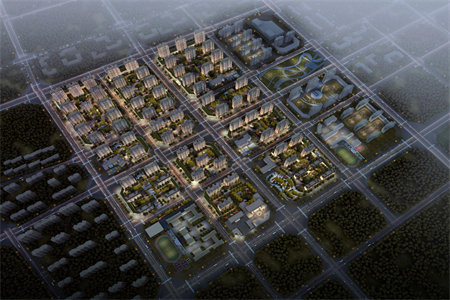 附小对面！福光2楼！套三！全明通透！