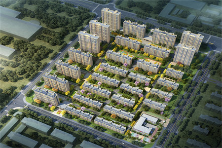 羊山中学外小桂竹园旁电梯中层有钥匙价位可谈